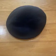 ベレー帽のサムネイル