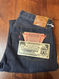 2026年最新】ワンピースオブロック ONE PIECE OF ROCK の人気アイテム