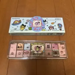 Item thumbnail for item ce21dabe-82ba-44a3-bda9-569187148a17