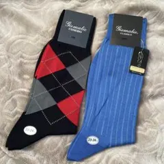 Item thumbnail for item d8131293-4386-4dd0-af46-c1758b29cfa8