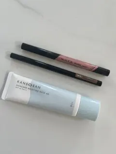 Item thumbnail for item e51b2f86-5a83-4d2f-bbcc-1bde6c363e33