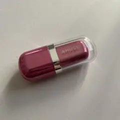 AMUSE リップグロス