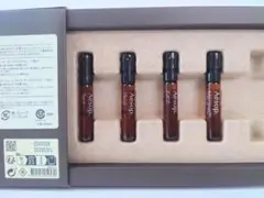 Aesop Fragrance Anthology Volume Iのサムネイル