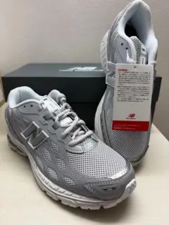 Item thumbnail for item 35a14746-3fc8-4ecf-a2c0-524501e4ac60