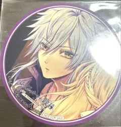 kou様 リクエスト 2点 まとめ商品