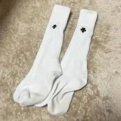 Item thumbnail for item e01e1ea5-ccd3-4cca-ad64-948bbfb12261