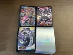 遊戯王5d's 遊戯王OCG デュエルモンスターズ