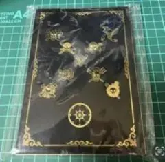 Item thumbnail for item d046bd9c-103e-4c8c-bbad-58c590c9267b