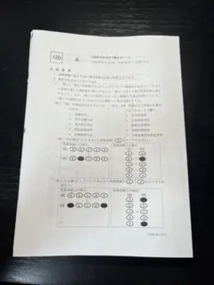 Item thumbnail for item d080b1d3-503b-4704-8e83-50e600f69ca6