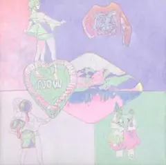 【12/1まであーやん様専用出品】電気毛布 敷きタイプ KOIZUMI 新品