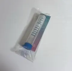 2025年最新】hihijets ペンライトトップの人気アイテム - メルカリ