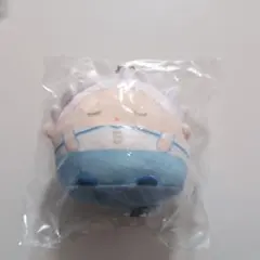 Item thumbnail for item 335dff94-99ba-4062-8f3e-d1d3332c2d69