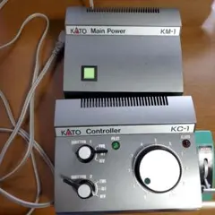 2025年最新】kato kc-1の人気アイテム - メルカリ
