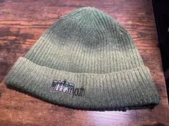 2026年最新】TTT_MSW ニット帽・ビーニーの人気アイテム - メルカリ