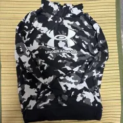 Item thumbnail for item 0051b476-d084-4133-8790-7f9d483497d8