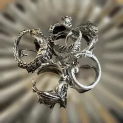 Item thumbnail for item ee4df3c8-0c0c-4ad2-9771-05ac70f85eec