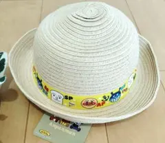 Item thumbnail for item 977c4abe-4963-4bf8-869b-1aecb96e370a