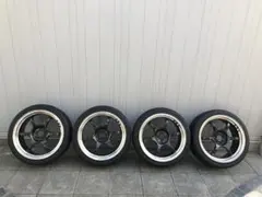 2025年最新】rg-d2 15インチの人気アイテム - メルカリ