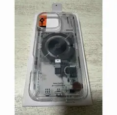 未使用品　シュピゲン　ウルトラハイブリッド