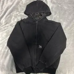HUF（ハフ） ボルダーワークジャケットのサムネイル