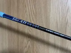 Tour AD PT 6X 3W ミニドライバー用 テーラーメイド スリーブ付 - メルカリ