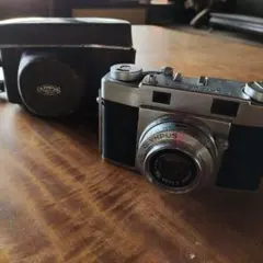 ジャンク　OLYMPUS コンパクトフィルムカメラ 4台セット オリンパス(OLYMPUS)|コンパクトフィルムカメラ|【ハードオフ公式通販