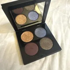 PAT McGRATH LABS Inserstellar Iconのサムネイル