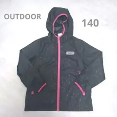 Item thumbnail for item 17c78560-c401-4248-8dd8-f9e36f812a97