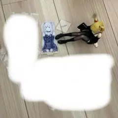 デスノート バラ売り⭕️