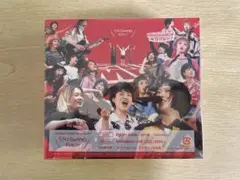 2026年最新】shishamoの人気アイテム - メルカリ