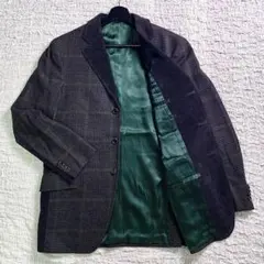 2026年最新】エトロジャケットの人気アイテム - メルカリ