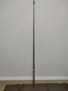 【Dr】PING TOUR 2.0 CHROME 65 S ドライバー用