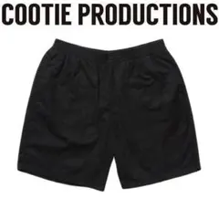 2025年最新】COOTIE ショートパンツ・ハーフパンツの人気アイテム