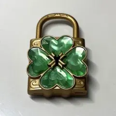 2026年最新】しゅごキャラ ハンプティロックの人気アイテム - メルカリ