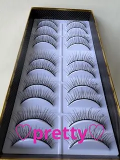 minami様 専用 2点