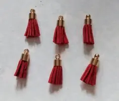 Item thumbnail for item e008e145-0c15-45b0-82d5-e8cb5b7b7bbf