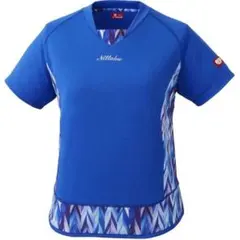 卓球ユニフォーム 3l