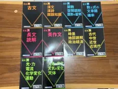 Item thumbnail for item 5ba3ea92-6c74-4b9c-9c22-ec33c09756ab