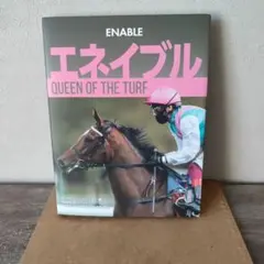 タイキシャトル『CHAMPION TAIKI SHUTTLE』 今井寿惠 写真集 - メルカリ