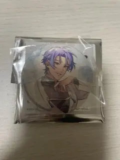 ぬカニ 玖夜 缶バ まとめ売り Images.aspx?fname=/store/