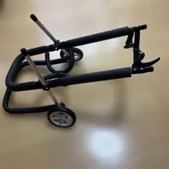 ドッグウォーカー 犬用車椅子 ミニチュアダックスフンド 専用 - メルカリ