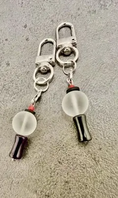 Item thumbnail for item 4f05c591-54cd-4066-b677-faf5df397ac4