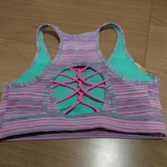 Item thumbnail for item 049e02c1-4ddf-41f6-a602-00dd5727e4a5