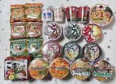 カップラーメン 一蘭 ブルダック オロナミンC まとめ売り 詰め合わせ 