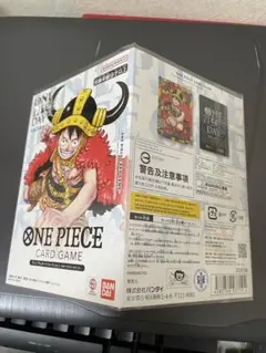 新品未開封　ONE PIECE DAY 2025