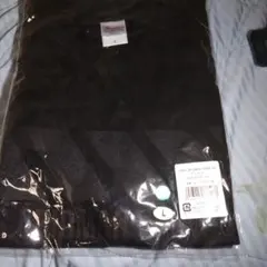 SSSS.GRIDMAN SHOW 03 Tシャツ Lサイズ