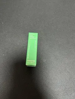 イニスフリー　レチノールPDRNアドバンスドセラム
