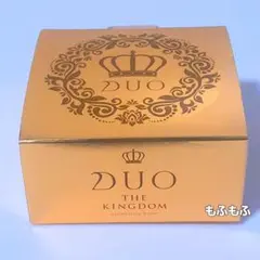 新品] Zon King Cream NEO 40g - メルカリ