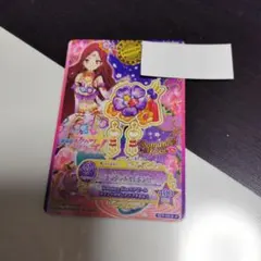 2026年最新】アジアンナイト アイカツの人気アイテム - メルカリ