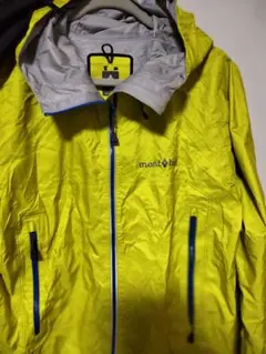 Item thumbnail for item fb4a5973-bd22-4c01-8ea0-e583683c5e91